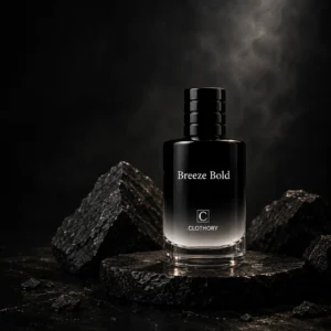 Men's Perfume