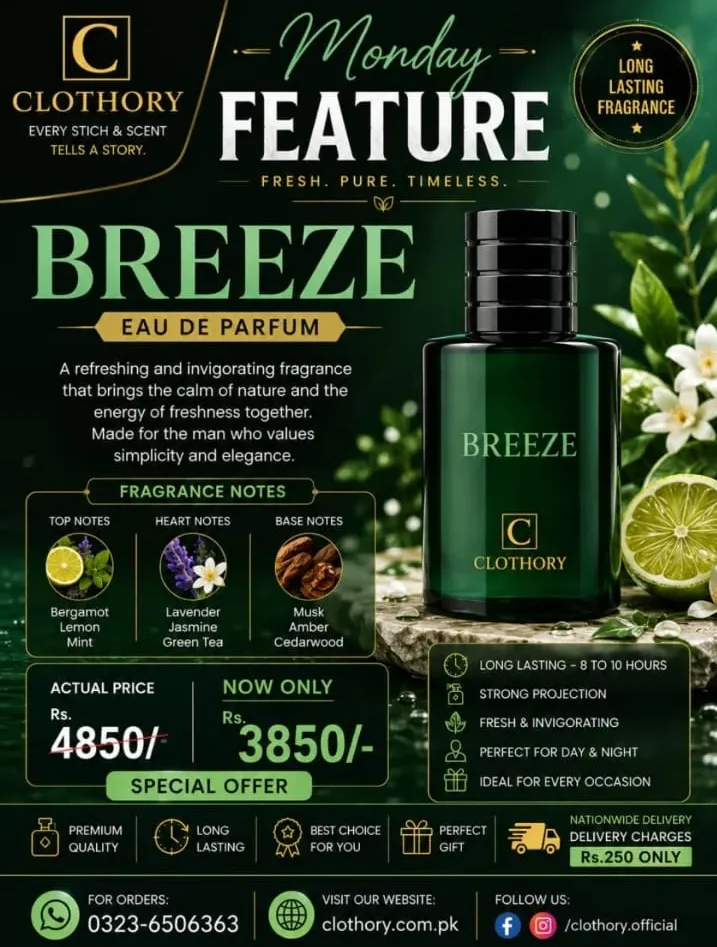 Clothory-Breeze-Bold-2