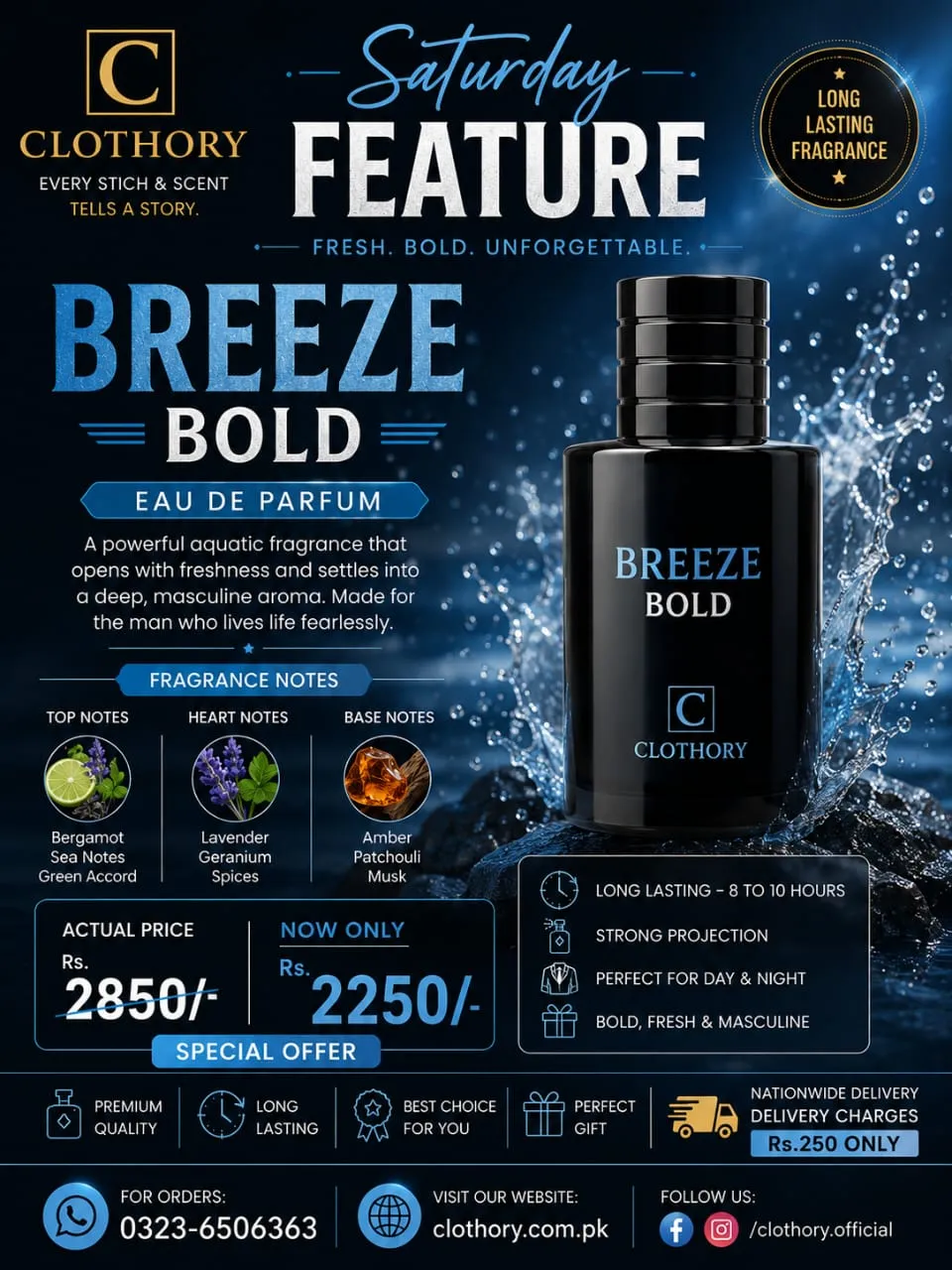 Clothory-Breeze-Bold