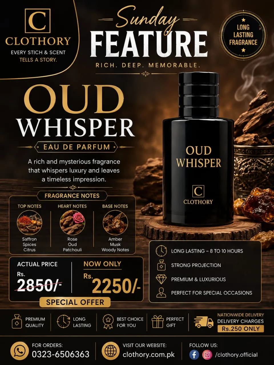 Clothory-Oud-Whisper